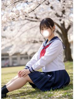 Erotic girls Tokyo デリヘル ANA
