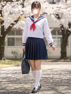 Erotic girls Tokyo デリヘル ANA