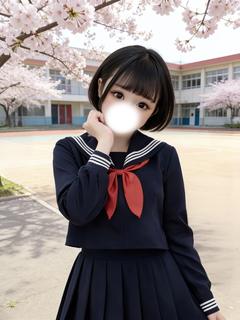 Erotic girls Tokyo 안마(데리버리) MIHANA