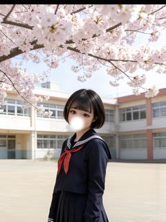 Erotic girls Tokyo 안마(데리버리) MIHANA