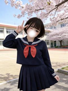 Erotic girls Tokyo 안마(데리버리) MIHANA