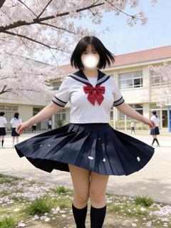 Erotic girls Tokyo デリヘル IKU