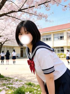 Erotic girls Tokyo デリヘル IKU