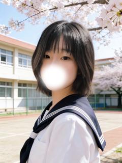 Erotic girls Tokyo 上门服务 RUIKA