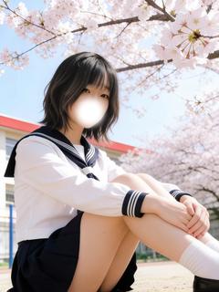 Erotic girls Tokyo 안마(데리버리) RUIKA