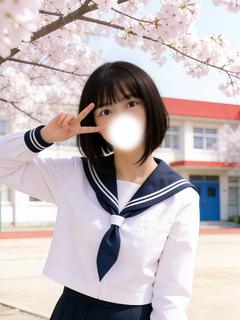 Erotic girls Tokyo デリヘル SAKURA