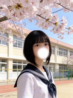 Erotic girls Tokyo デリヘル SAKURA