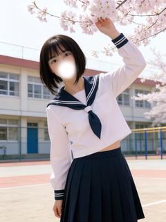 Erotic girls Tokyo デリヘル SAKURA