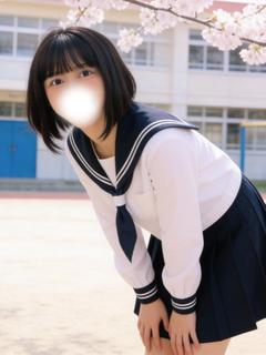 Erotic girls Tokyo デリヘル SAKURA