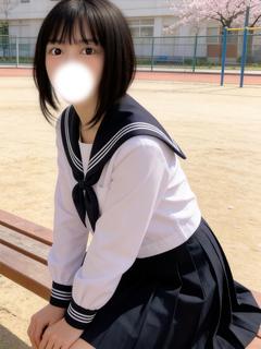 Erotic girls Tokyo デリヘル SAKURA