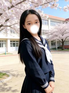 Erotic girls Tokyo outcall escort service KINARI