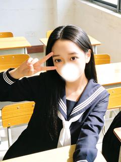 Erotic girls Tokyo outcall escort service KINARI