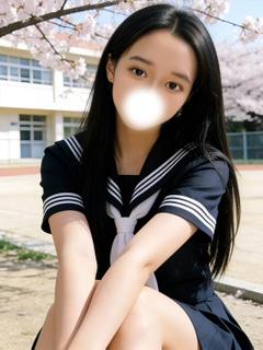 Erotic girls Tokyo outcall escort service KINARI