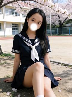 Erotic girls Tokyo outcall escort service KINARI