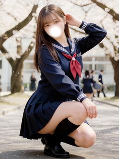 Erotic girls Tokyo outcall escort service AMOMI