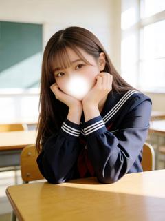 Erotic girls Tokyo outcall escort service AMOMI