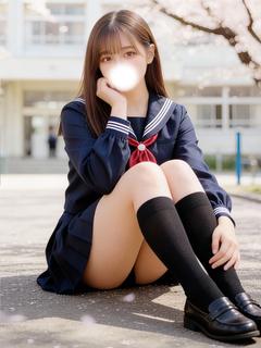 Erotic girls Tokyo outcall escort service AMOMI