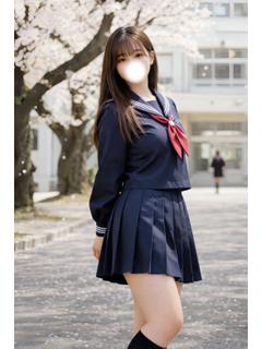 Erotic girls Tokyo outcall escort service AMOMI