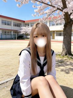 Erotic girls Tokyo 上門服務 RURA