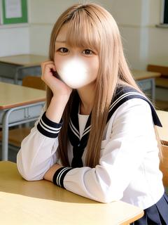 Erotic girls Tokyo 上門服務 RURA