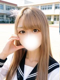 Erotic girls Tokyo 上門服務 RURA