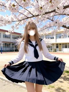 Erotic girls Tokyo 上門服務 RURA