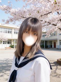 Erotic girls Tokyo 안마(데리버리) ERIKA