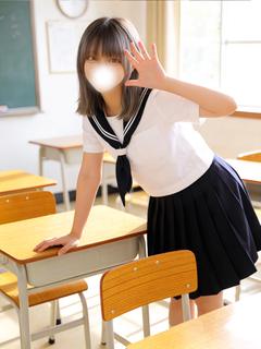 Erotic girls Tokyo 안마(데리버리) ERIKA