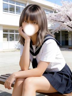 Erotic girls Tokyo 안마(데리버리) ERIKA