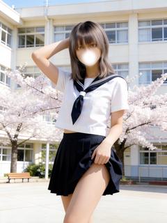 Erotic girls Tokyo 안마(데리버리) ERIKA