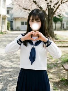 Erotic girls Tokyo 上門服務 MEGUNA