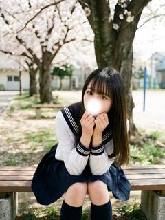 Erotic girls Tokyo 上門服務 MEGUNA