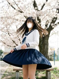 Erotic girls Tokyo 上門服務 MEGUNA