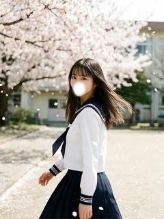 Erotic girls Tokyo 上門服務 MEGUNA