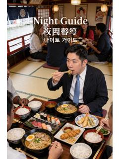 Erotic girls Tokyo 안마(데리버리) YAMASAN