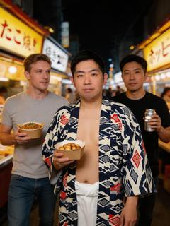 Erotic girls Tokyo outcall escort service YAMASAN