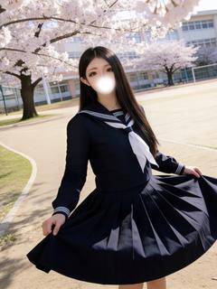 Erotic girls Tokyo 안마(데리버리) SHIONA