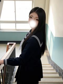 Erotic girls Tokyo 안마(데리버리) SHIONA