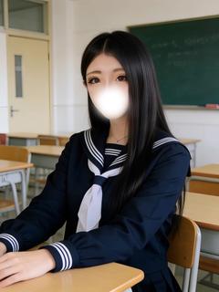 Erotic girls Tokyo 안마(데리버리) SHIONA