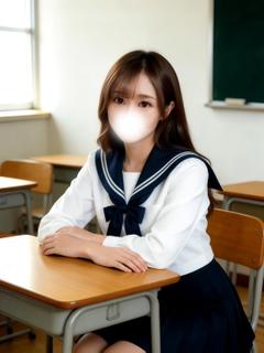 Erotic girls Tokyo 안마(데리버리) NARIA