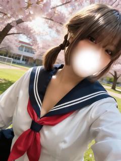 Erotic girls Tokyo outcall escort service KODAMA