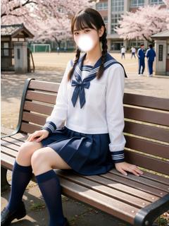 Erotic girls Tokyo outcall escort service ARURU