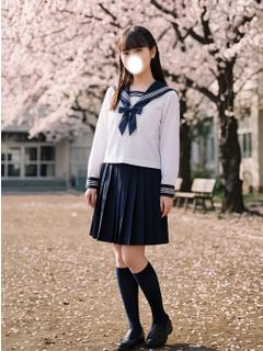 Erotic girls Tokyo outcall escort service ARURU