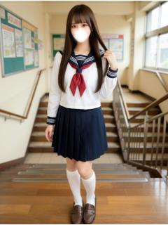 Erotic girls Tokyo デリヘル MAIKA