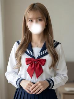 Erotic girls Tokyo デリヘル RUNA