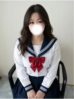   REIA