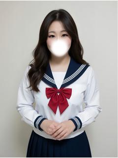 Erotic girls Tokyo 안마(데리버리) REIA