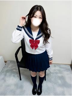Erotic girls Tokyo 안마(데리버리) REIA