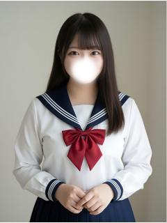 Erotic girls Tokyo 上门服务 MOMOSA
