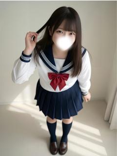 Erotic girls Tokyo 上门服务 MOMOSA